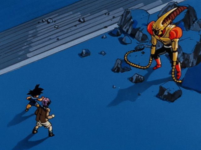 File:Goku&TrunksVsMuchy.png