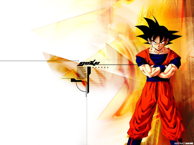 File:Goku-wallpaper-2.jpg
