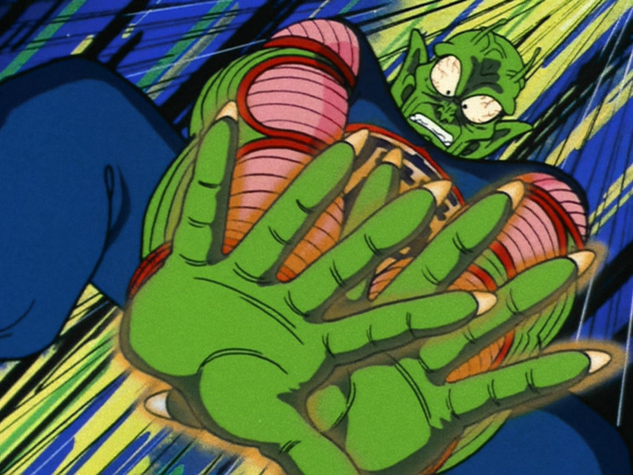 File:KingPiccoloPreparesToBlock.Ep.122.png