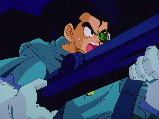 File:Tuffle5.png