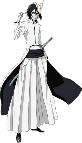 File:Ulquiorra redone.png