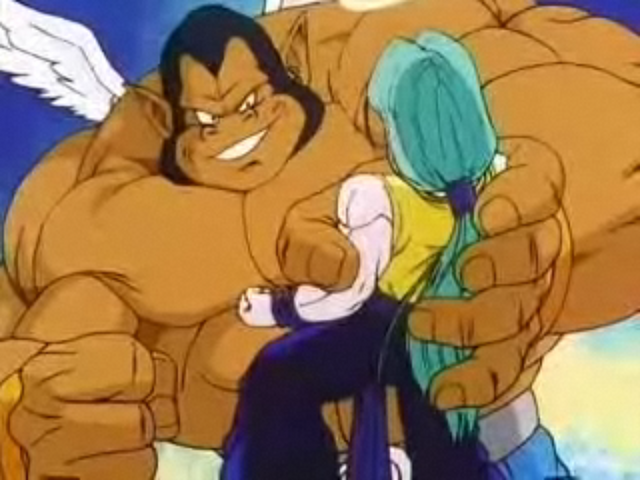 File:WingedGorilla.png