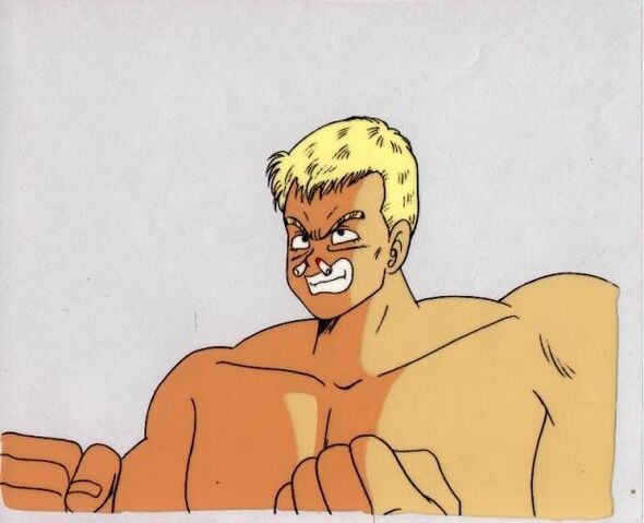 Arquivo:Blue2cel.jpg