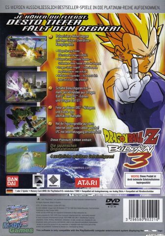 File:Budokai 3 6.jpg