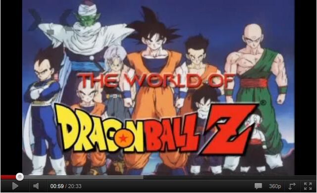 File:DBZ Ova.jpg