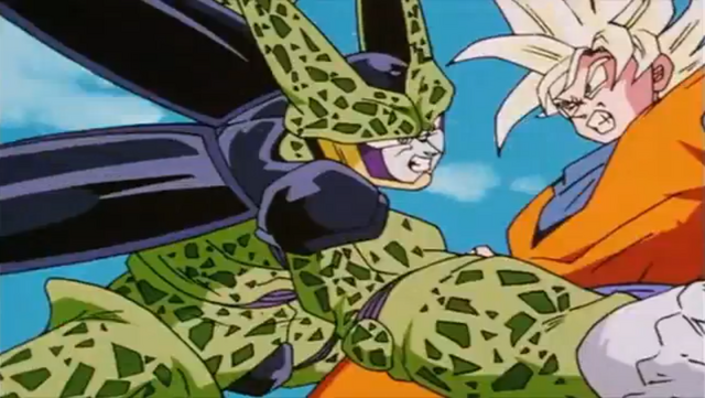 Arquivo:GokuCellFightingFastSpeed.png