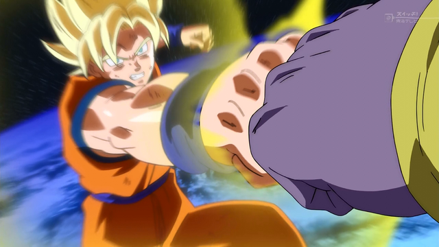 Arquivo:Goku ataca Bills SG Súper.png