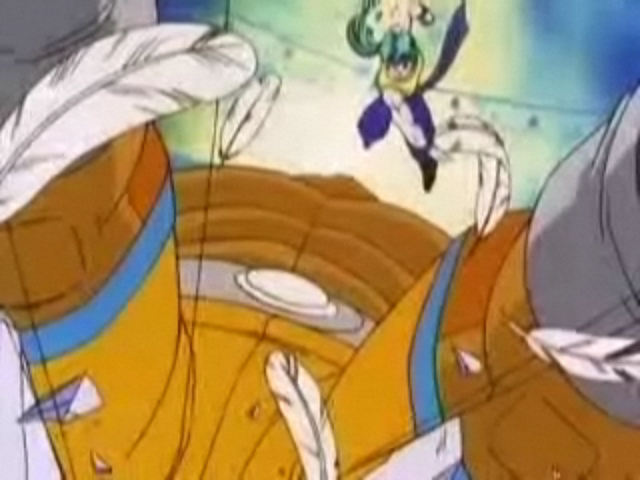 File:GorillaVsZabonesque.png