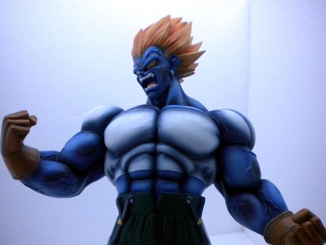 File:ModelKitResin SuperAndroid13 d.jpg