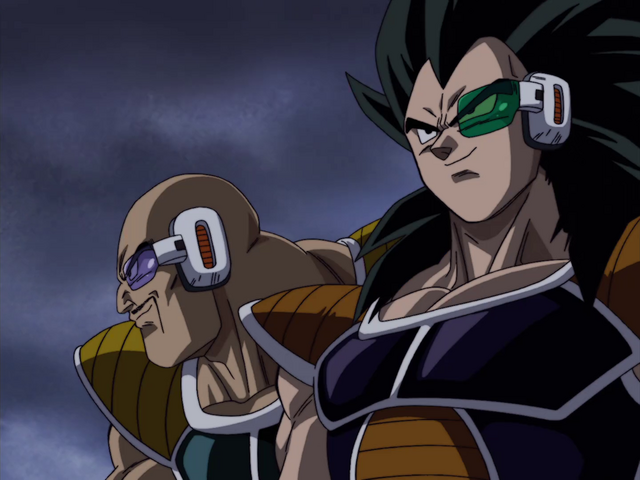 File:Nappa&Raditz.png