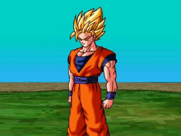 File:SSGoku(UB22).png
