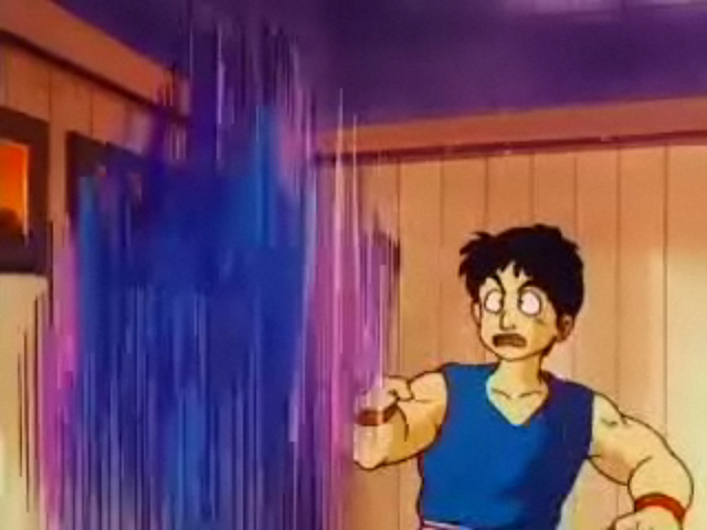 File:SkyDragonIR.png