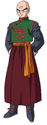 File:TienShinhan2013.png