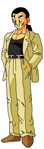 Mynd:Yamcha DBGT.png