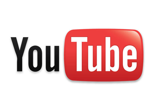 File:Youtube.jpg