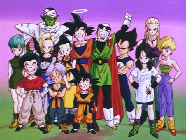 Arquivo:ZFightersSaiyamanSaga..png