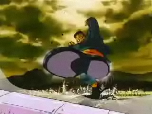 File:Android8Kick.png