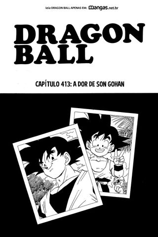 Arquivo:Capitulo413.jpg