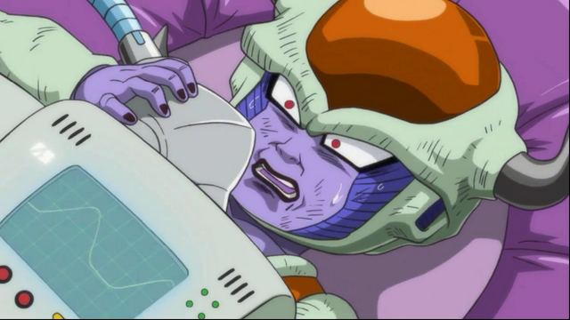 File:ChilledAboutToDie.png
