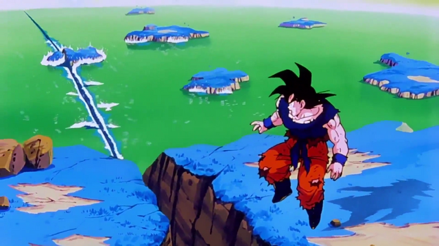 File:FriezaDaichiretsuzaneffect2.Ep.91.DBZ.png