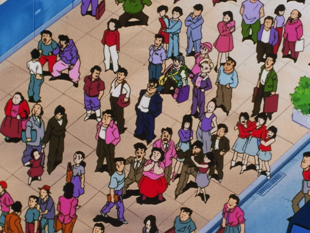 File:GTHumans4.png
