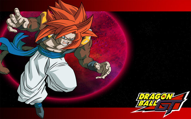 File:Gogeta SSJ4.jpg