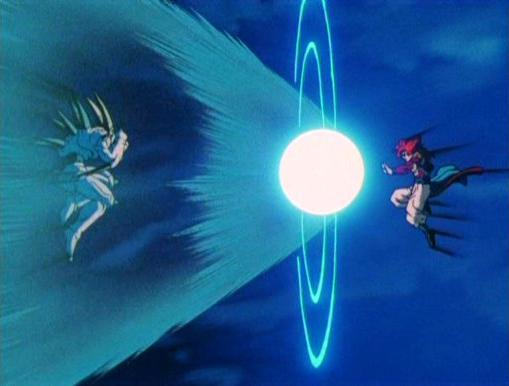 Arquivo:Gogeta SSJ4.jpg