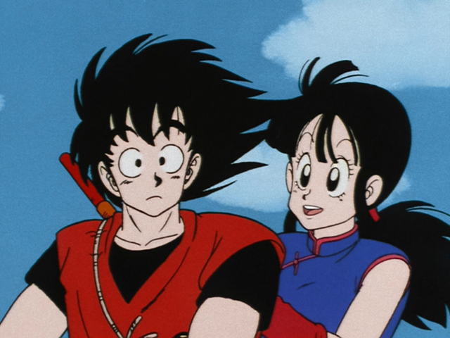 File:GokuChiChi.Ep.149.png