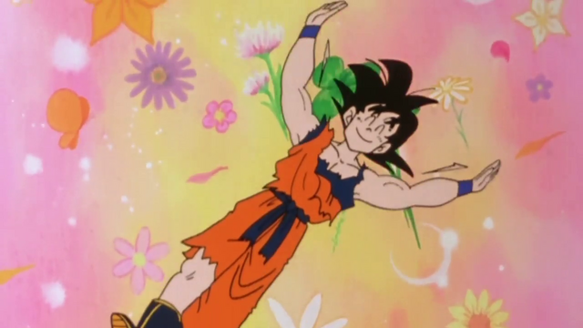 File:GokuFeelsSoLight.png