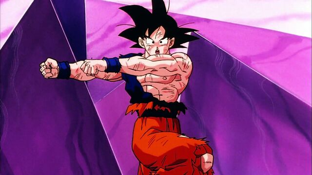 File:Goku movie12-2.jpg