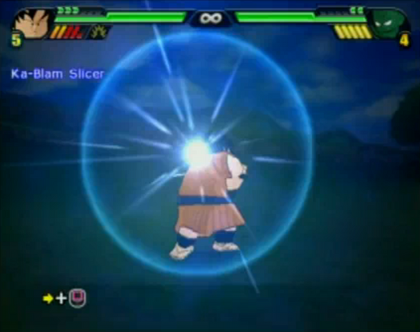 File:KaBlam1.png