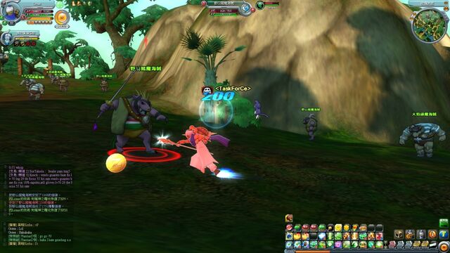 File:PirateBoar(DBO).jpg