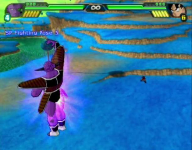 File:SPFightingPose5.png