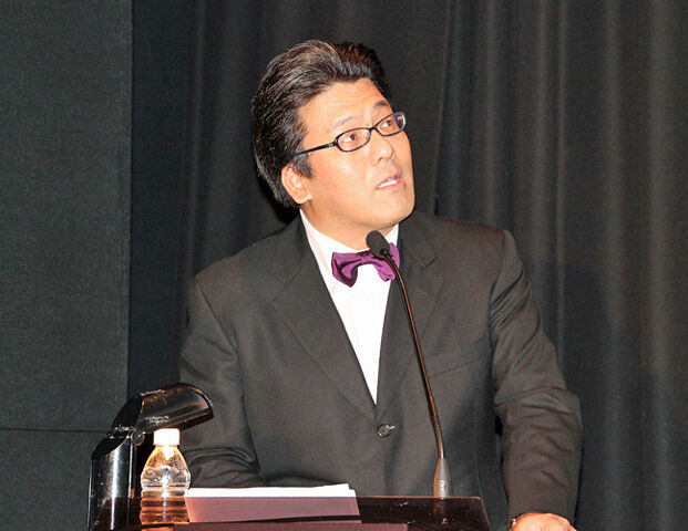 File:ShinichiKarube5.jpg