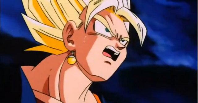File:SupriesedSSVegito.png