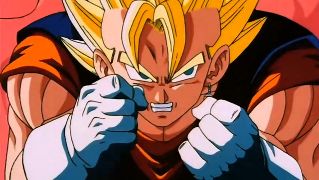 File:Buuabsorbingvegito.png