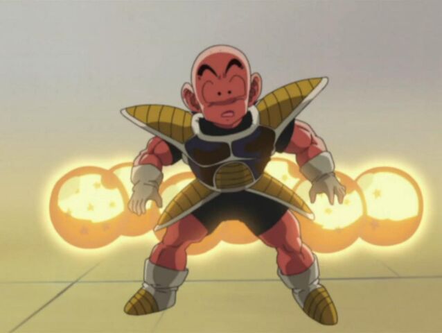 File:DBKAI054-21.jpg