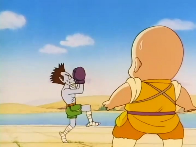 File:FangsVampiredancing.Ep.70.DB.png