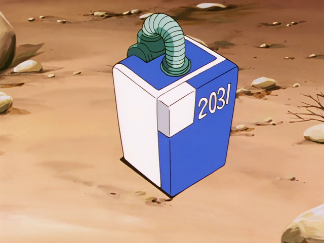 File:Fridge2031.png