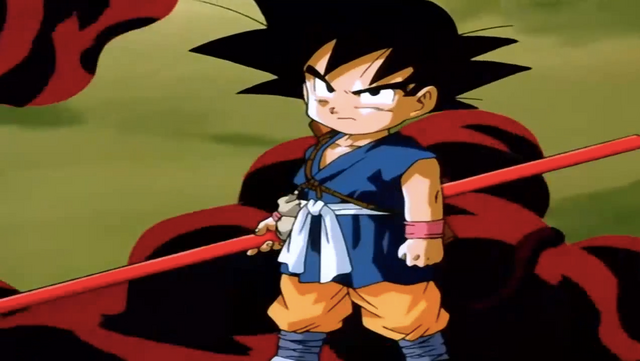 File:GokuPowerPoleStaffPathOfPower.png