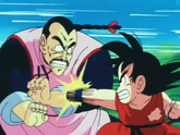 GokuVSTao2.png