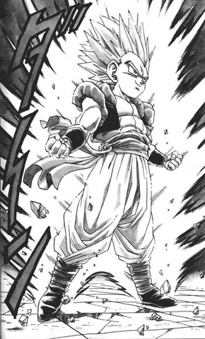 File:Gotenks(2).png