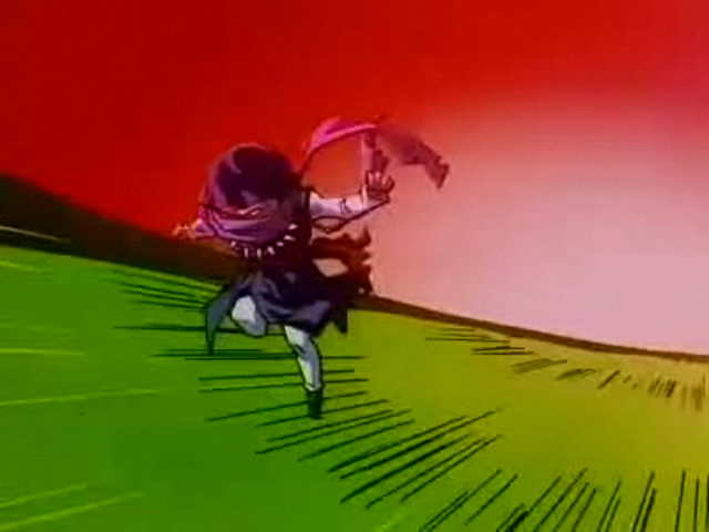 File:HoiSpeed.png