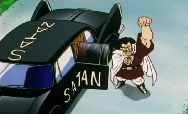 File:Satancar.png