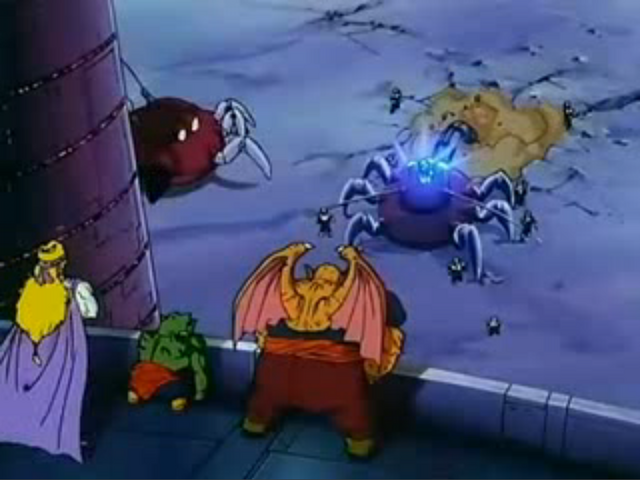 File:TerraFreezing5.png