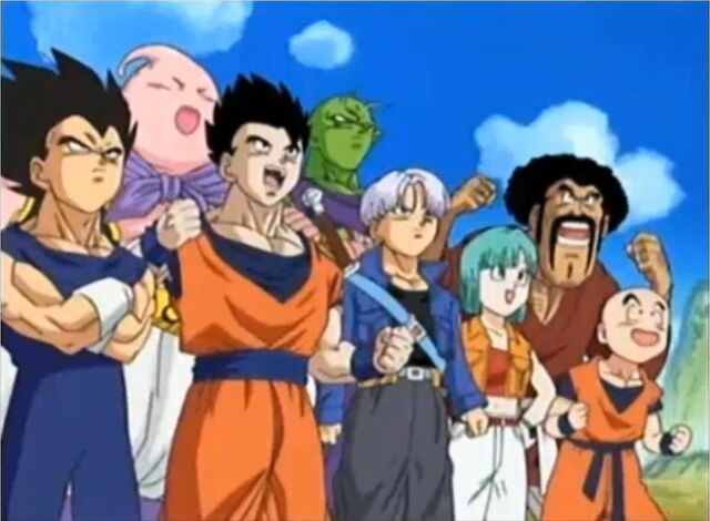 File:Z-fighters+supporters.jpg