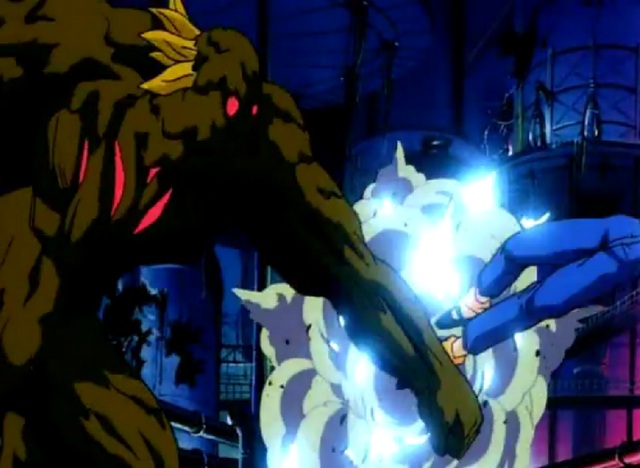File:BBPunches18.png