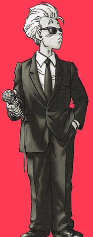 File:CommentatorKanzenban.png