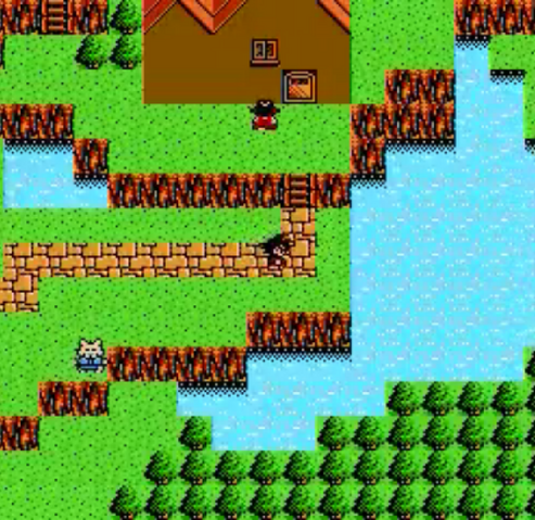 File:FJ2-2.png
