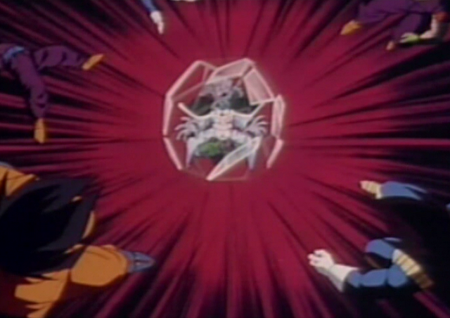File:Gohan vs dr raichi3.png